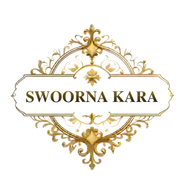Swoorna Kara