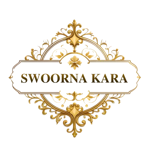 Swoorna%20Kara